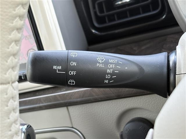 Suzuki LAPIN 2020 7183493-1