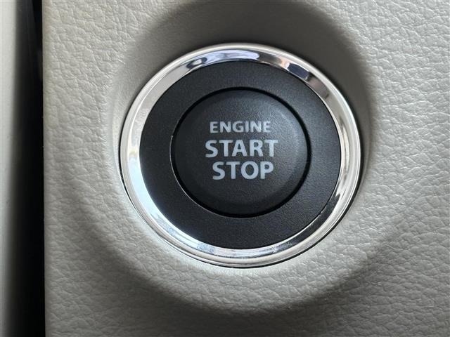 Suzuki LAPIN 2020 7183493-10