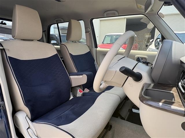 Suzuki LAPIN 2020 7183493-11