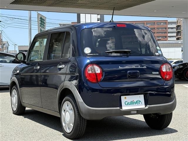 Suzuki LAPIN 2020 7183493-13