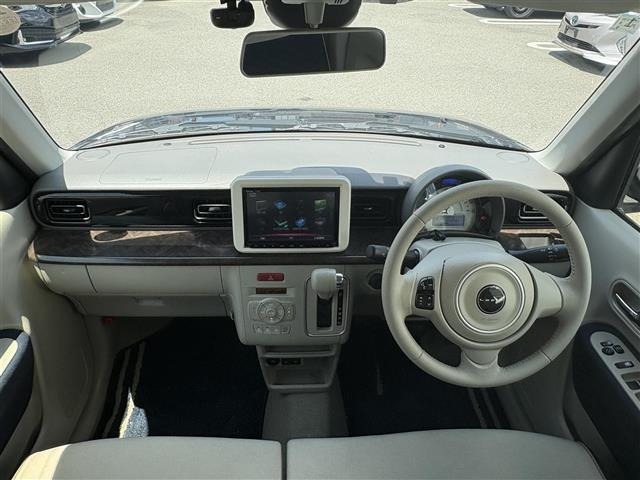 Suzuki LAPIN 2020 7183493-14