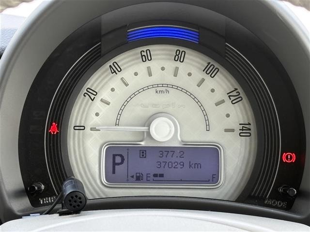 Suzuki LAPIN 2020 7183493-16