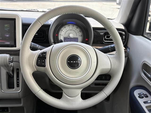 Suzuki LAPIN 2020 7183493-17
