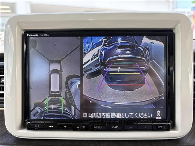 Suzuki LAPIN 2020 7183493-18