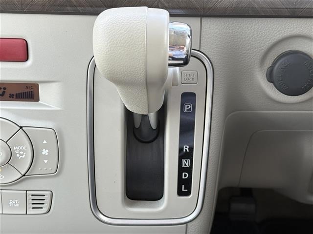 Suzuki LAPIN 2020 7183493-19