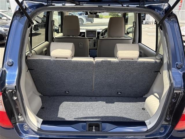 Suzuki LAPIN 2020 7183493-2