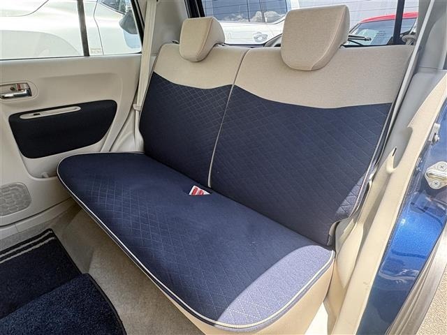 Suzuki LAPIN 2020 7183493-20