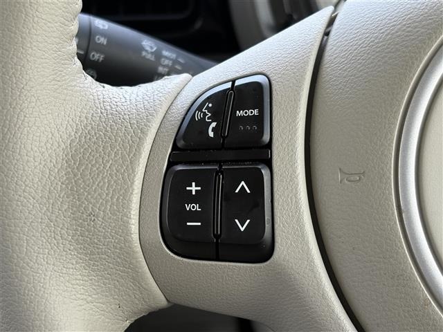 Suzuki LAPIN 2020 7183493-21