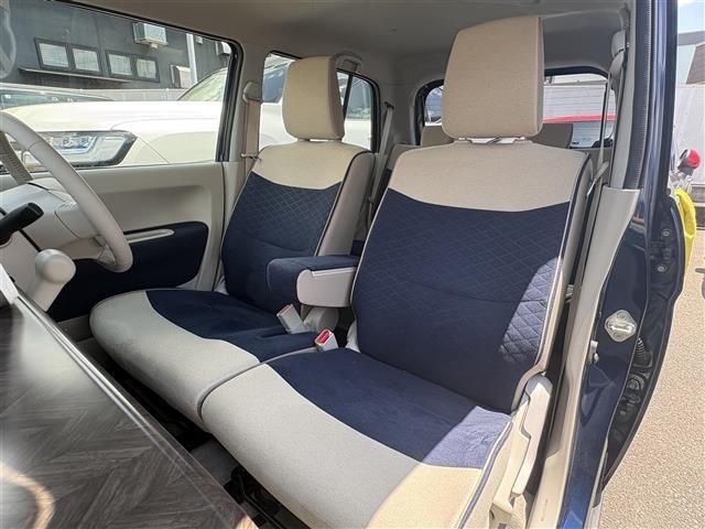Suzuki LAPIN 2020 7183493-22