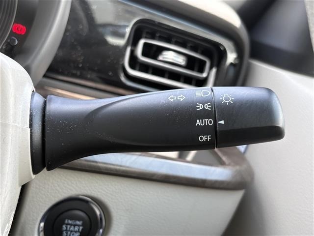 Suzuki LAPIN 2020 7183493-3