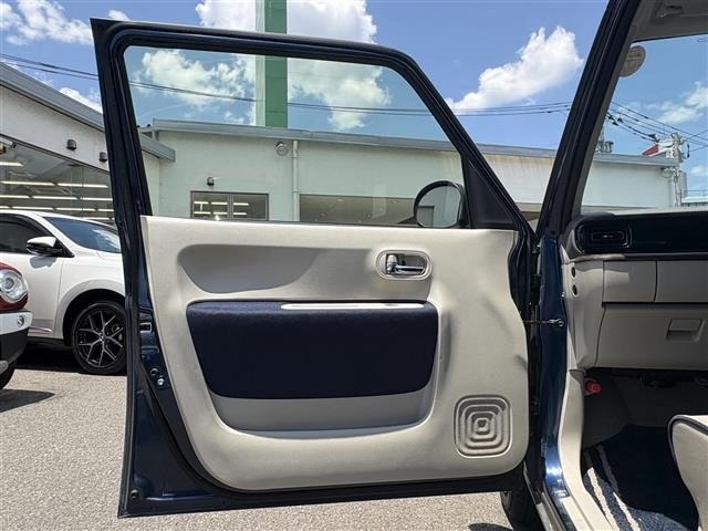 Suzuki LAPIN 2020 7183493-6