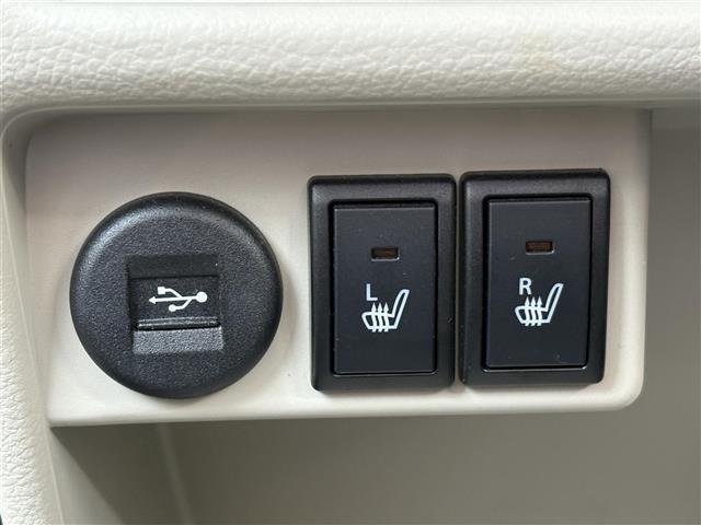 Suzuki LAPIN 2020 7183493-7