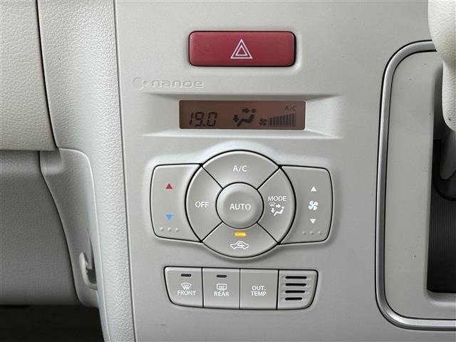 Suzuki LAPIN 2020 7183493-8