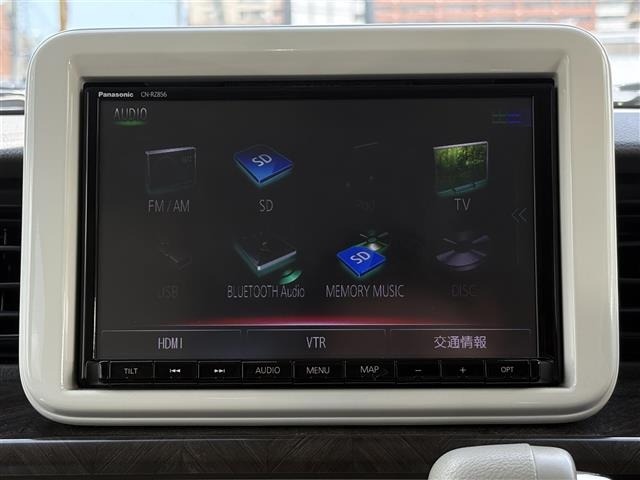 Suzuki LAPIN 2020 7183493-9