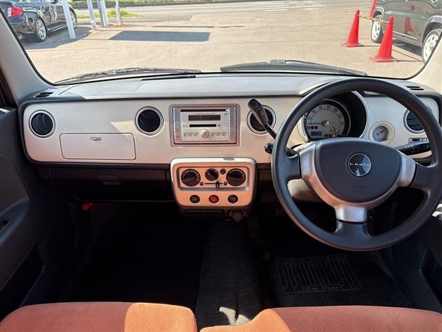 Suzuki LAPIN 2006 7183498-7