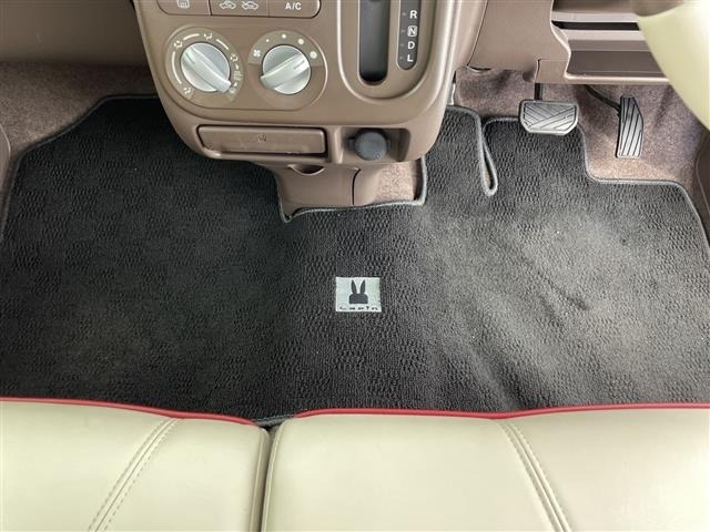 Suzuki LAPIN 2014 7183499-10
