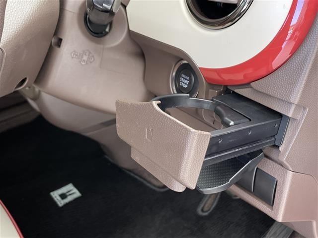 Suzuki LAPIN 2014 7183499-12