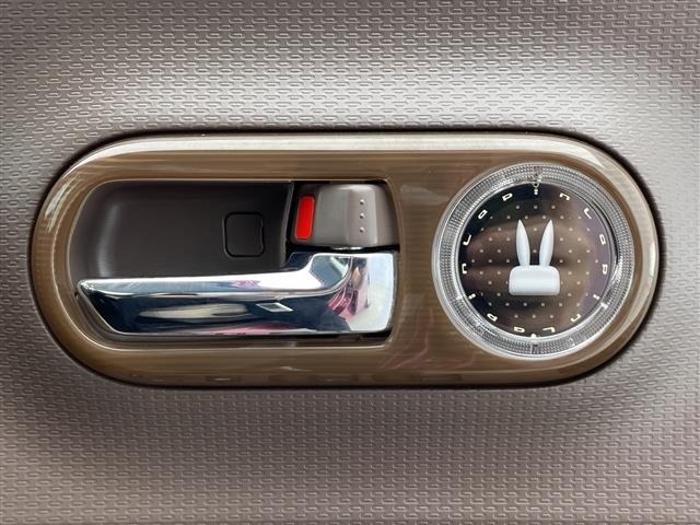 Suzuki LAPIN 2014 7183499-13