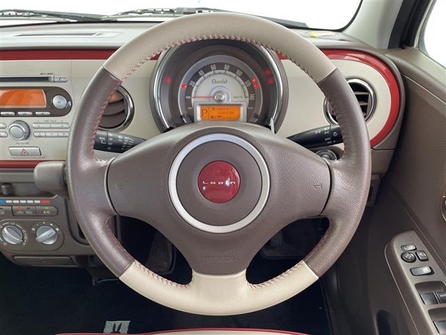 Suzuki LAPIN 2014 7183499-17