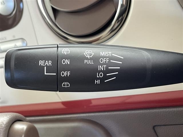 Suzuki LAPIN 2014 7183499-19