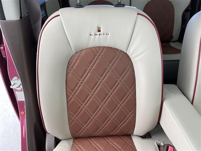 Suzuki LAPIN 2014 7183499-2