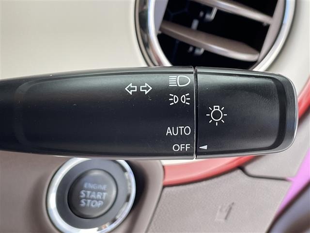 Suzuki LAPIN 2014 7183499-20