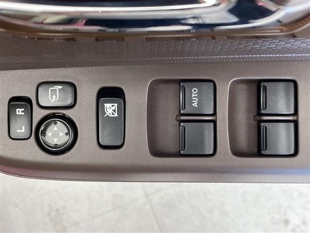 Suzuki LAPIN 2014 7183499-21