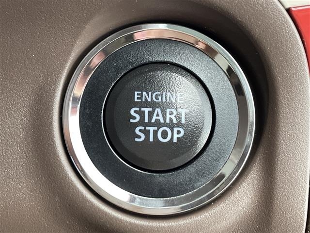 Suzuki LAPIN 2014 7183499-22
