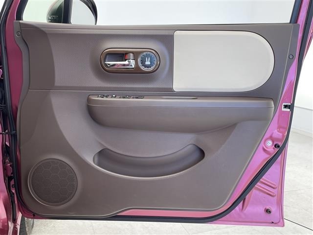 Suzuki LAPIN 2014 7183499-23
