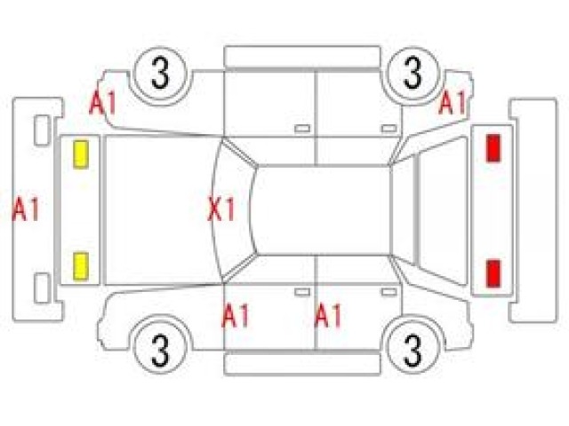 Suzuki LAPIN 2014 7183499-24