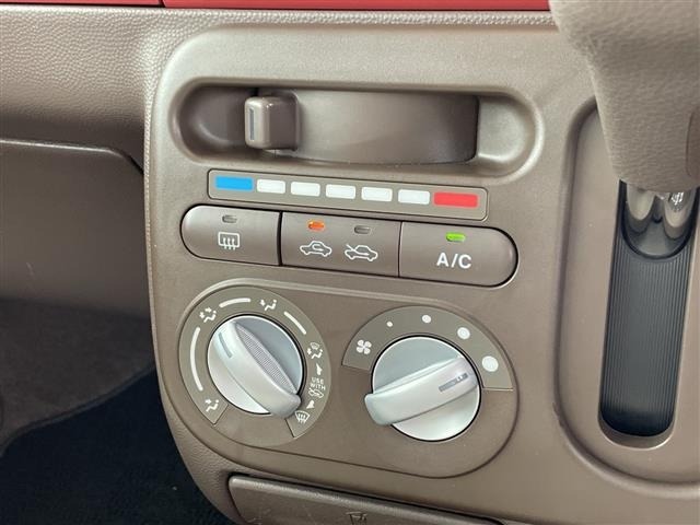 Suzuki LAPIN 2014 7183499-3