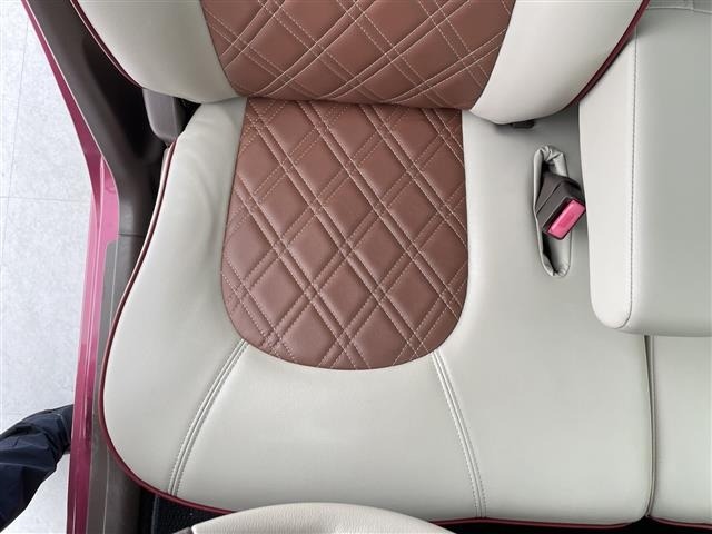 Suzuki LAPIN 2014 7183499-4