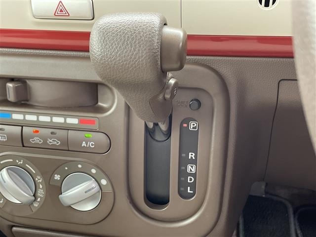 Suzuki LAPIN 2014 7183499-5