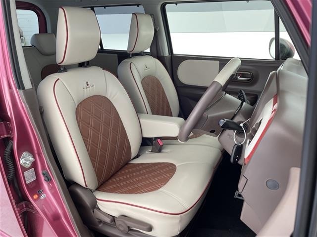 Suzuki LAPIN 2014 7183499-6