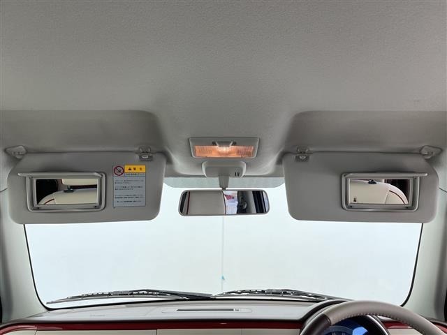 Suzuki LAPIN 2014 7183499-9