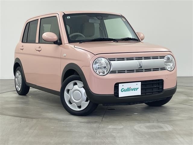 Suzuki LAPIN 2015 7183500-0