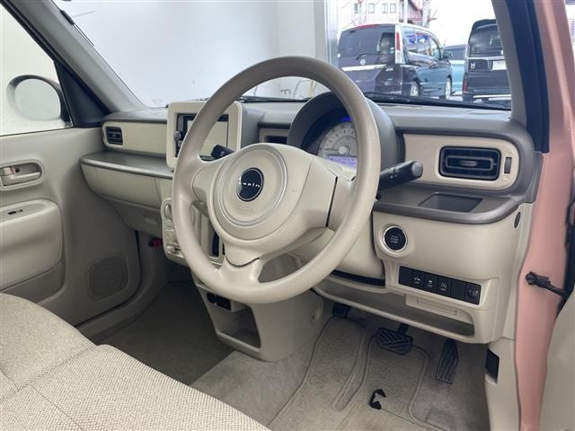 Suzuki LAPIN 2015 7183500-1