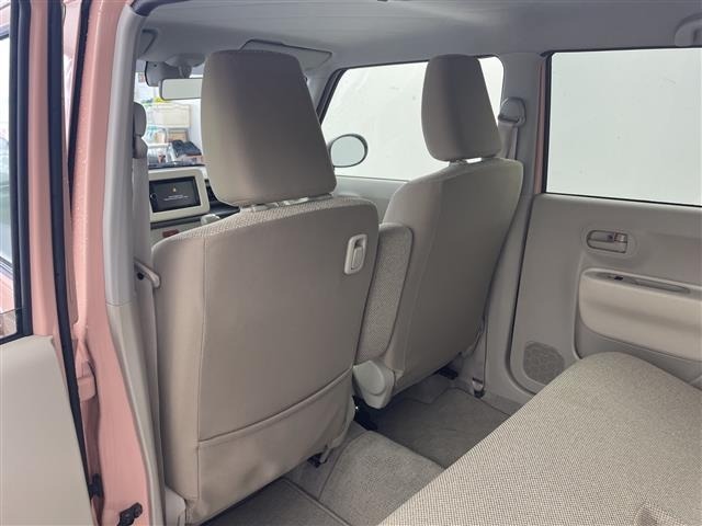 Suzuki LAPIN 2015 7183500-10
