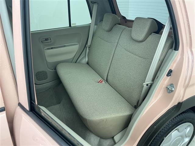 Suzuki LAPIN 2015 7183500-11