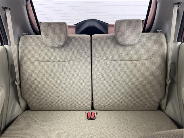 Suzuki LAPIN 2015 7183500-12