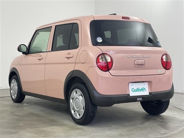 Suzuki LAPIN 2015 7183500-13