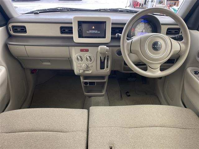 Suzuki LAPIN 2015 7183500-14
