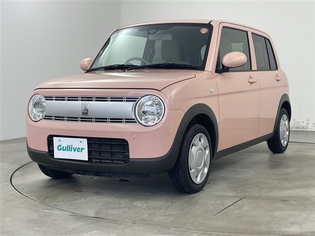 Suzuki LAPIN 2015 7183500-15