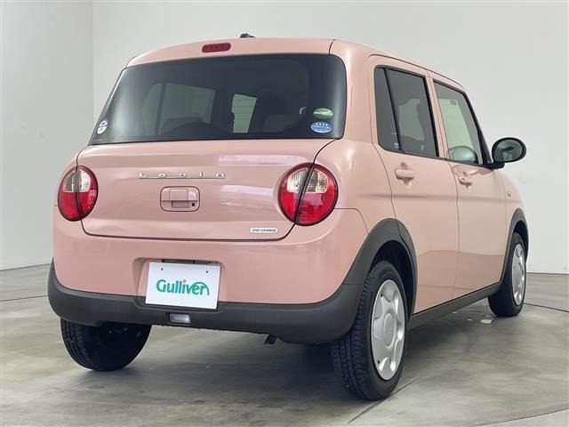 Suzuki LAPIN 2015 7183500-16