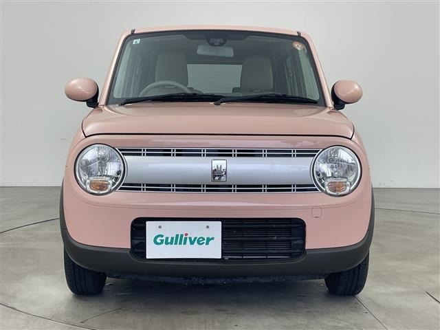 Suzuki LAPIN 2015 7183500-17