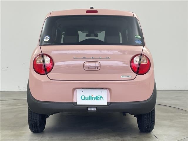 Suzuki LAPIN 2015 7183500-18