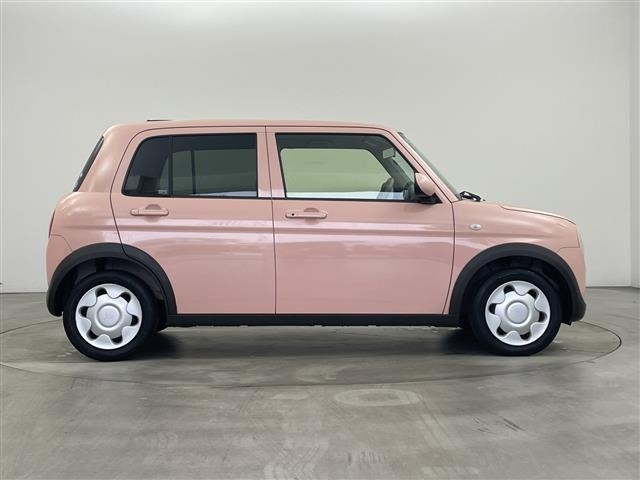 Suzuki LAPIN 2015 7183500-19