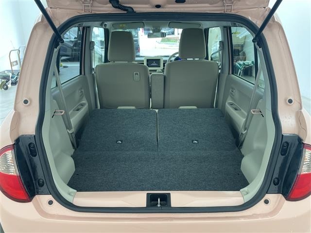 Suzuki LAPIN 2015 7183500-2