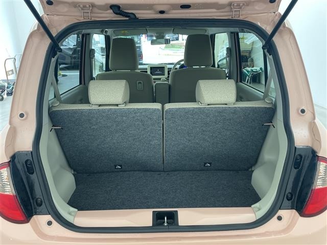 Suzuki LAPIN 2015 7183500-20