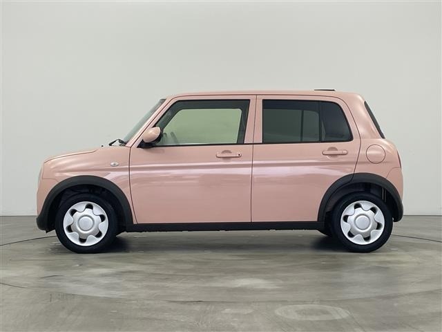 Suzuki LAPIN 2015 7183500-21
